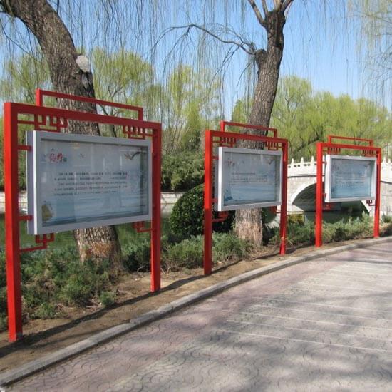 半导体模具是什么意思