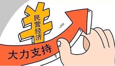 折弯压平模怎么设置