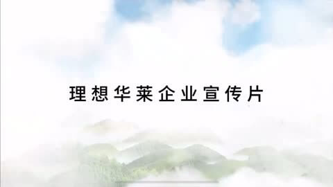 女生模具是什么