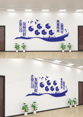 女生模具是什么